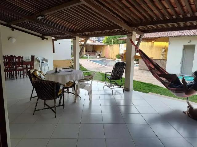 Casa venda em Região Geográfica Imediata de Natal, Natal