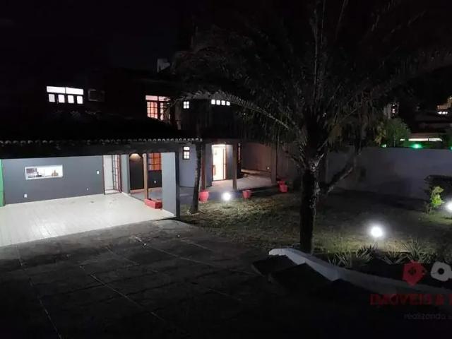 Casa venda em Região Geográfica Imediata de Natal, Natal
