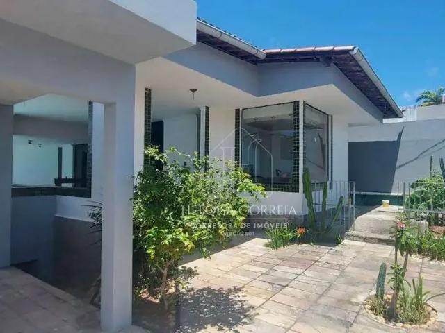 Casa venda em Região Geográfica Imediata de Natal, Natal