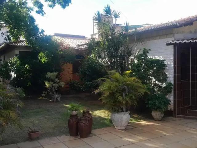 Casa venda em Região Geográfica Imediata de Natal, Natal