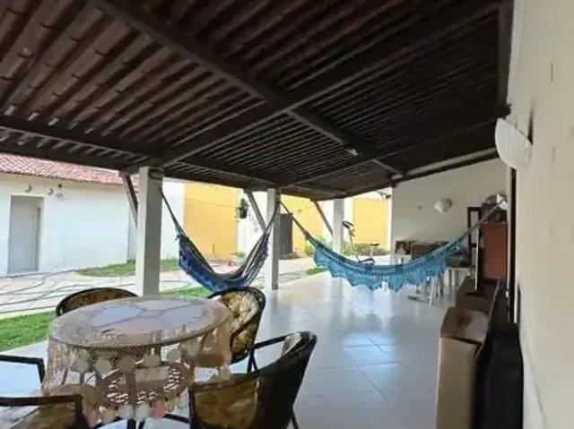 Casa venda em Região Geográfica Imediata de Natal, Natal