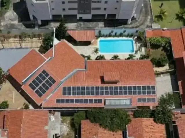 Casa venda em Região Geográfica Imediata de Natal, Natal