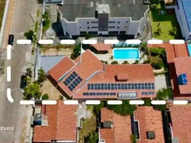 Casa venda em Região Geográfica Imediata de Natal, Natal