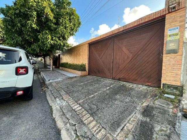 Casa venda em Região Geográfica Imediata de Natal, Natal