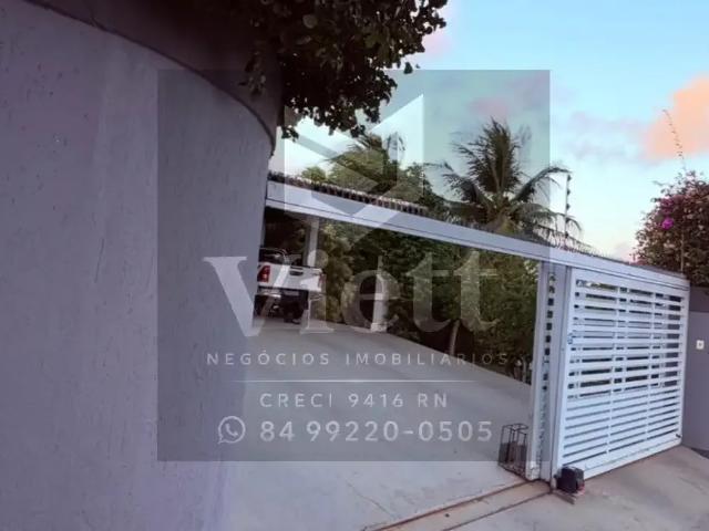 Casa venda em Região Geográfica Imediata de Natal, Natal