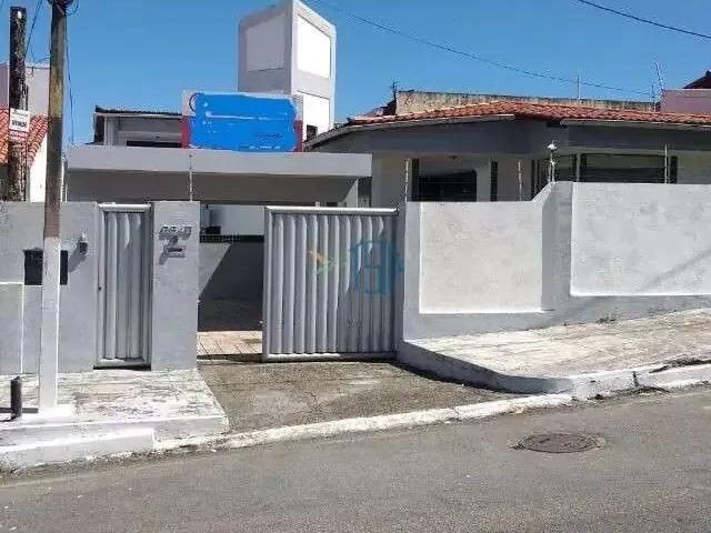 Casa venda em Região Geográfica Imediata de Natal, Natal