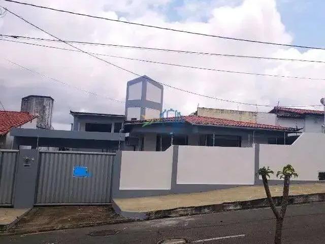 Casa venda em Região Geográfica Imediata de Natal, Natal