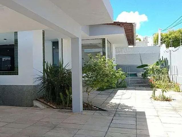 Casa venda em Região Geográfica Imediata de Natal, Natal