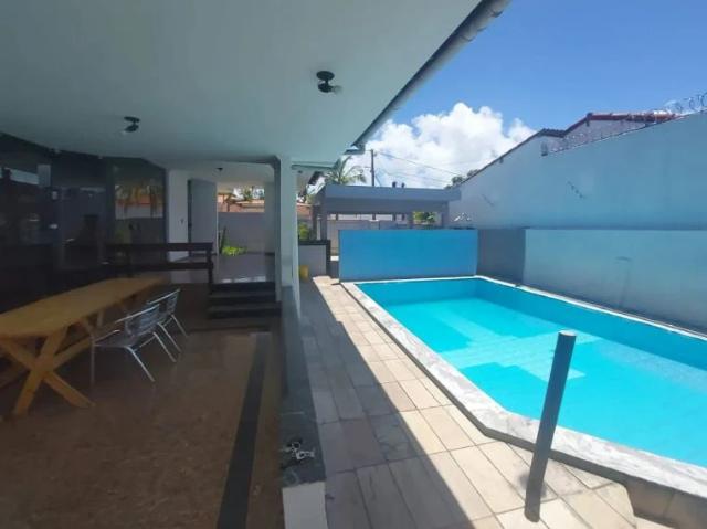 Casa venda em Região Geográfica Imediata de Natal, Natal