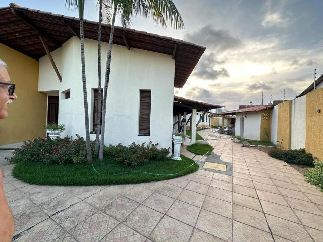 Casa venda em Região Geográfica Imediata de Natal, Natal