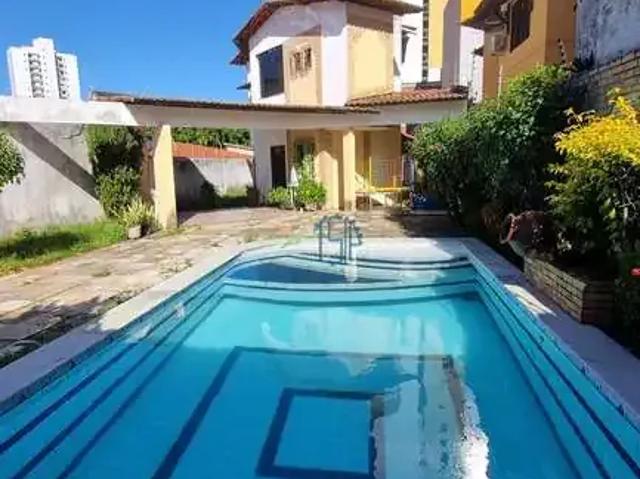 Casa venda em Nordeste, Natal