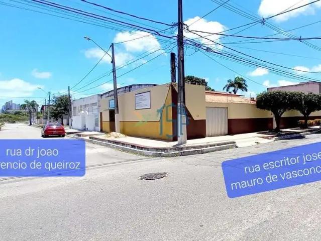Casa venda em Região Geográfica Imediata de Natal, Natal