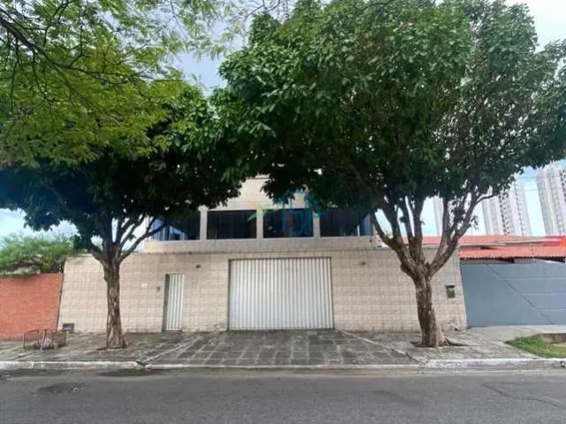 Casa venda em Região Geográfica Imediata de Natal, Natal