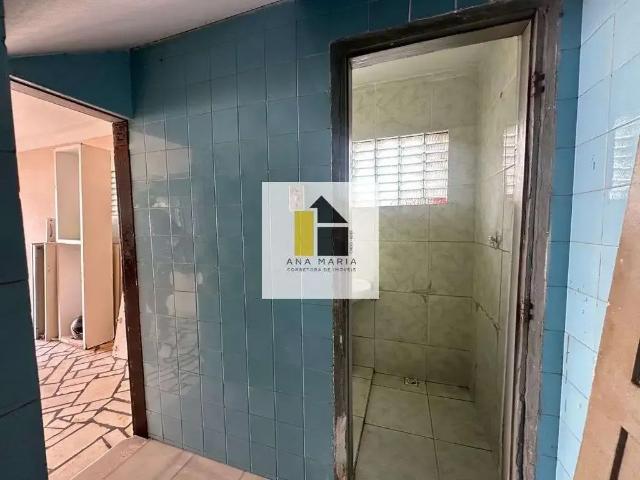 Casa venda em Região Geográfica Imediata de Natal, Natal