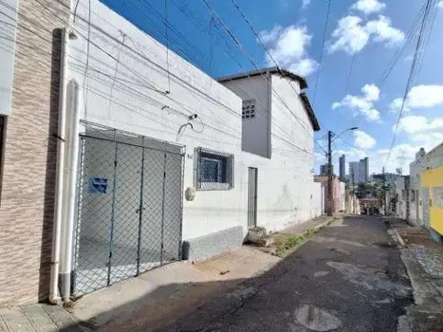 Casa venda em Região Geográfica Imediata de Natal, Natal