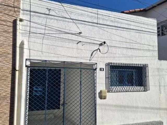 Casa venda em Vila Rosário, Natal