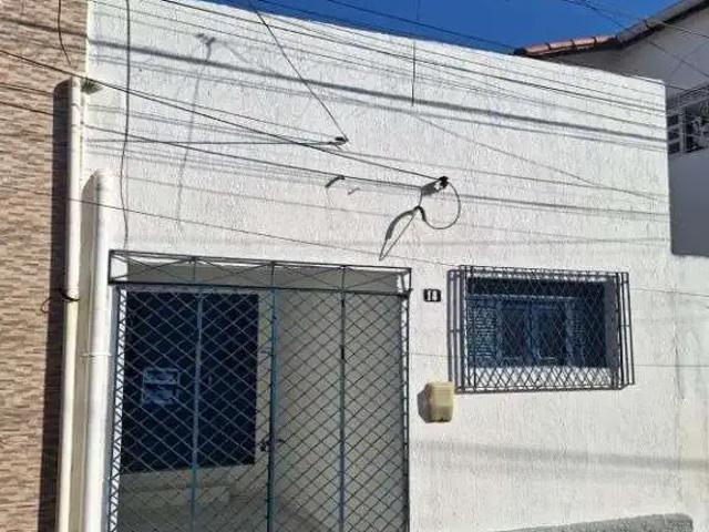 Casa venda em Região Geográfica Imediata de Natal, Natal