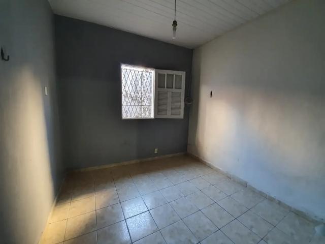 Casa venda em Região Geográfica Imediata de Natal, Natal
