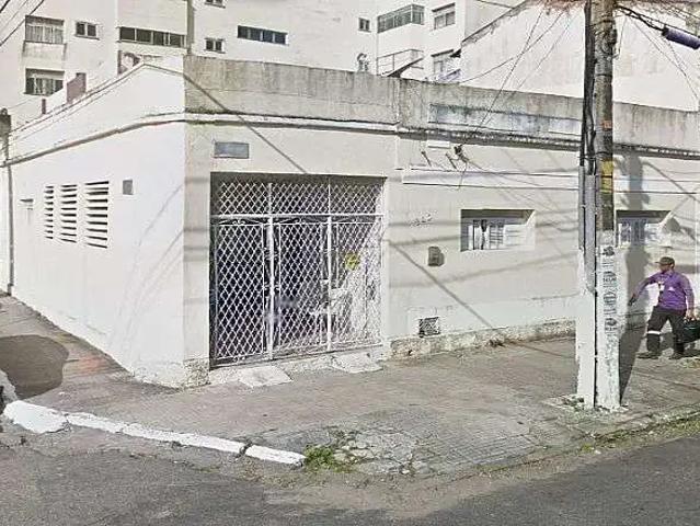 Casa venda em Região Geográfica Imediata de Natal, Natal