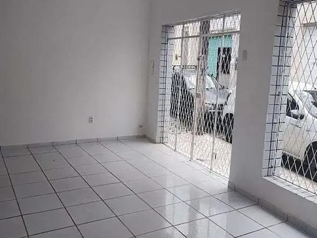 Casa venda em Região Geográfica Imediata de Natal, Natal