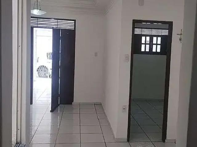 Casa venda em Região Geográfica Imediata de Natal, Natal