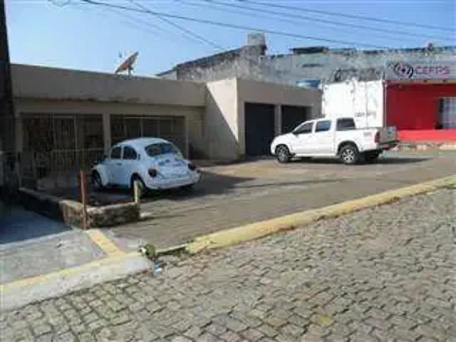 Casa venda em Região Geográfica Imediata de Natal, Natal