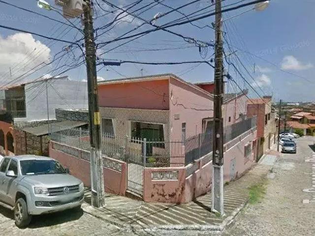 Casa venda em Região Geográfica Imediata de Natal, Natal