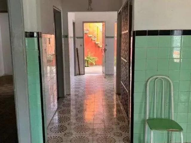 Casa venda em Região Geográfica Imediata de Natal, Natal