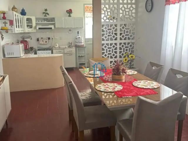 Casa venda em Região Geográfica Imediata de Natal, Natal