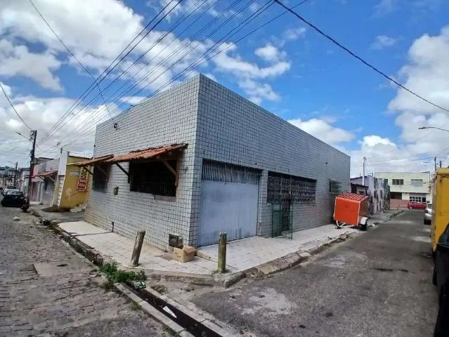 Casa venda em Região Geográfica Imediata de Natal, Natal