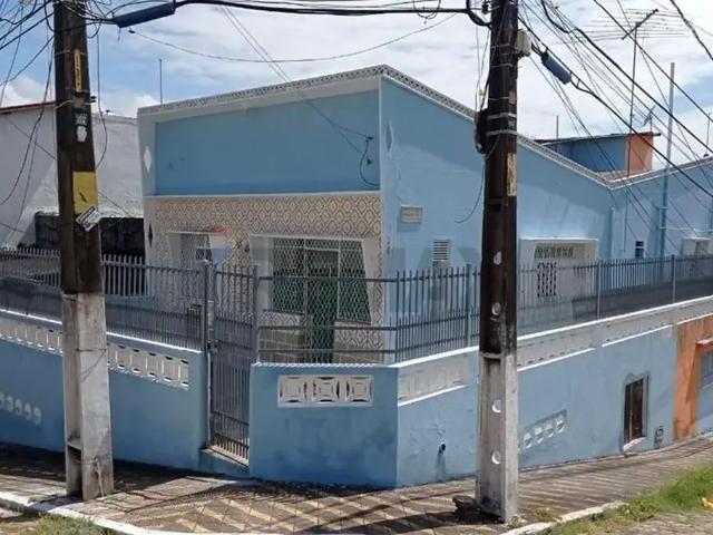 Casa venda em Região Geográfica Imediata de Natal, Natal