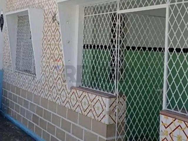 Casa venda em Região Geográfica Imediata de Natal, Natal