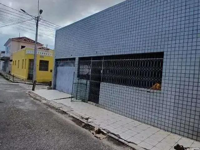 Casa venda em Região Geográfica Imediata de Natal, Natal