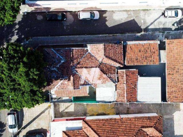 Casa venda em Região Geográfica Imediata de Natal, Natal