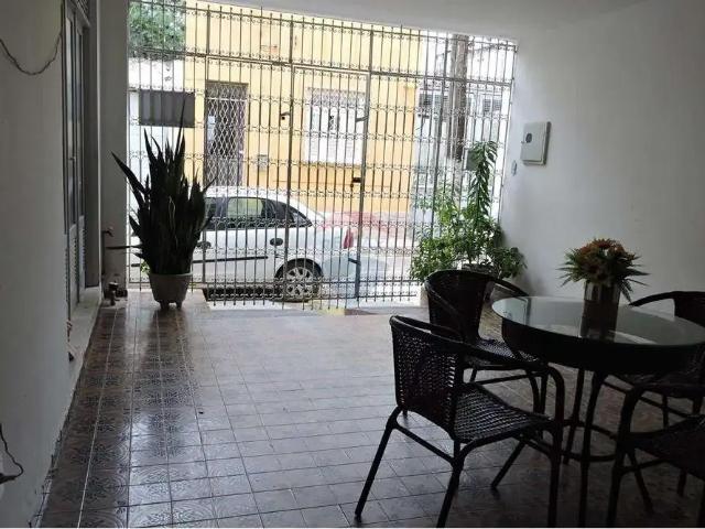 Casa venda em Região Geográfica Imediata de Natal, Natal