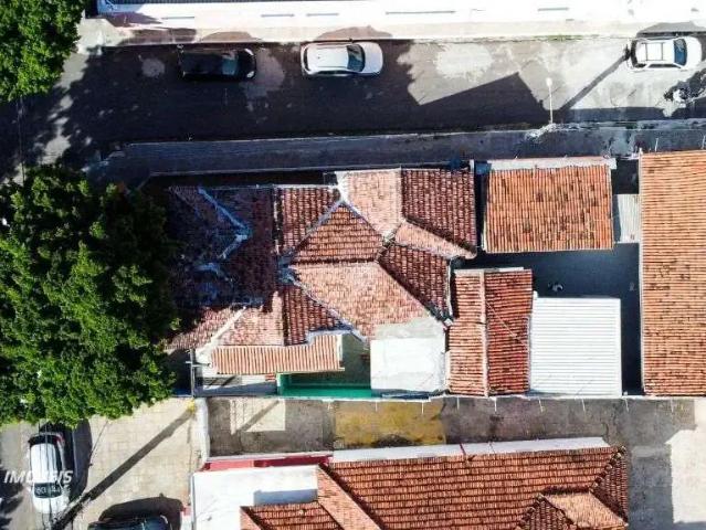 Casa venda em Região Geográfica Imediata de Natal, Natal