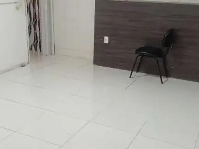 Casa venda em Região Geográfica Imediata de Natal, Natal