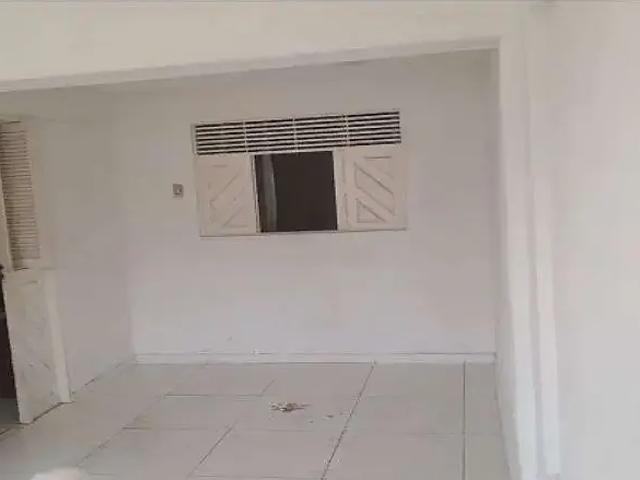 Casa venda em Região Geográfica Imediata de Natal, Natal