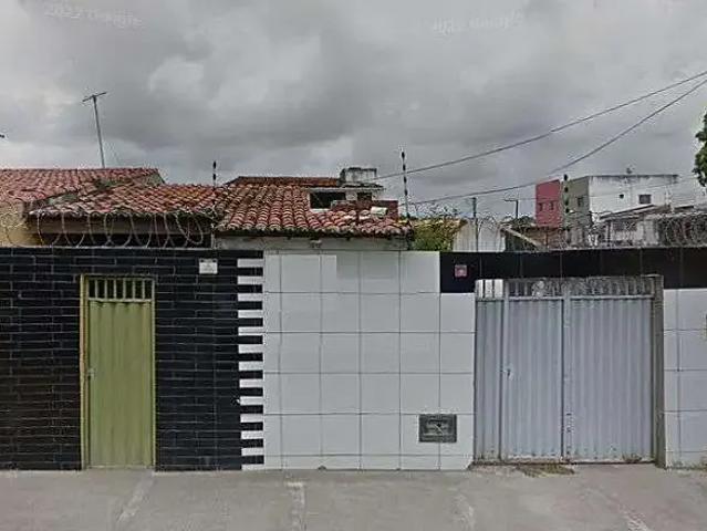 Casa venda em Região Geográfica Imediata de Natal, Natal
