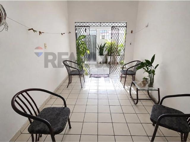 Casa venda em Zona Oeste, Natal