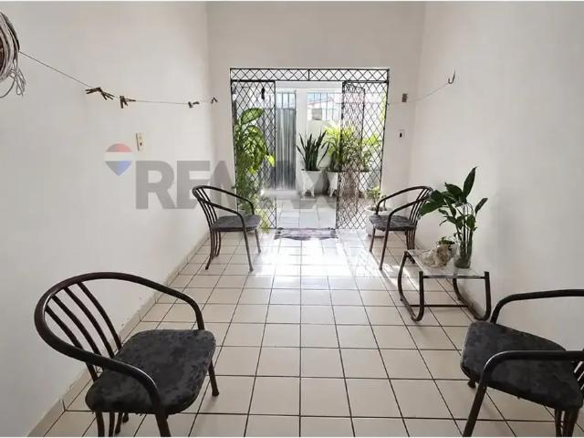 Casa venda em Região Geográfica Imediata de Natal, Natal