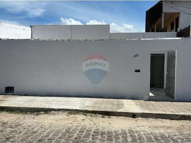 Casa venda em Região Geográfica Imediata de Natal, Natal