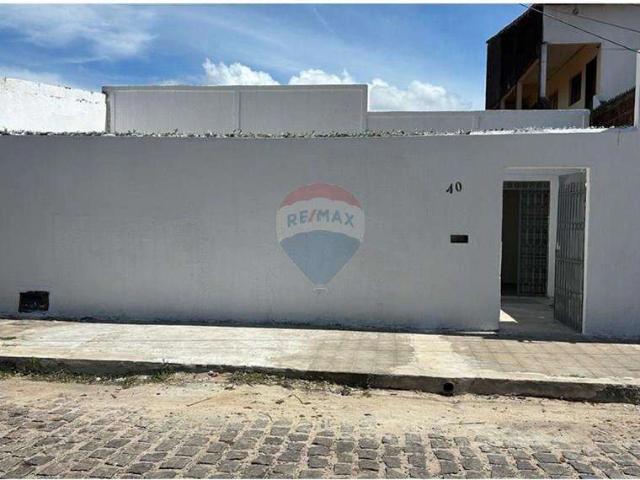 Casa venda em Natal, Região Geográfica Intermediária de Natal