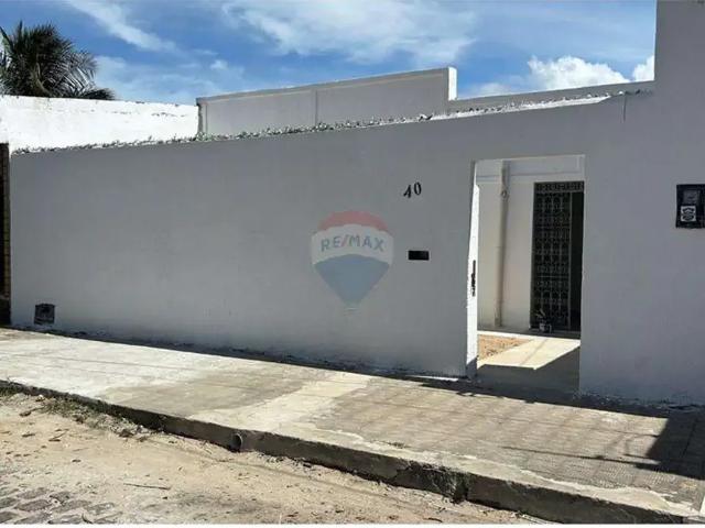 Casa venda em Região Geográfica Imediata de Natal, Natal