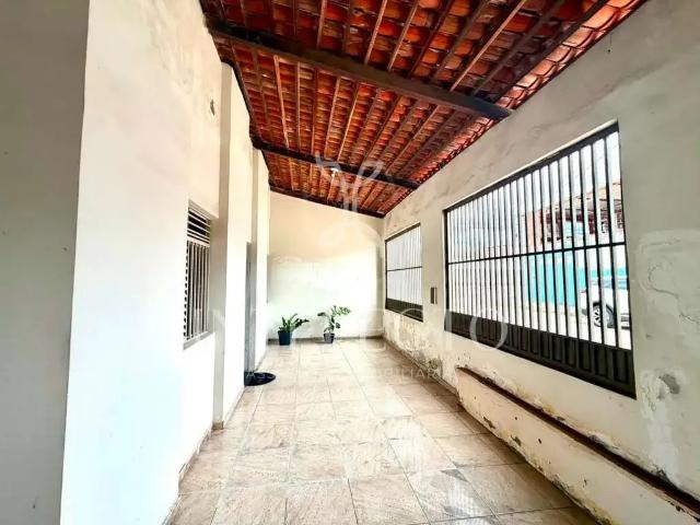Casa venda em Região Geográfica Imediata de Natal, Natal