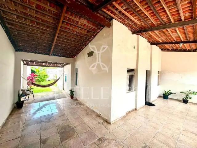 Casa venda em Região Geográfica Imediata de Natal, Natal