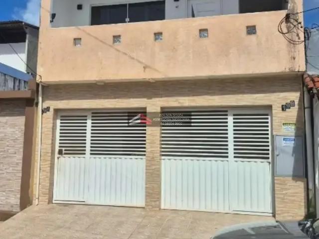 Casa venda em Região Geográfica Imediata de Natal, Natal
