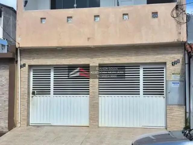 Casa venda em Região Geográfica Imediata de Natal, Natal