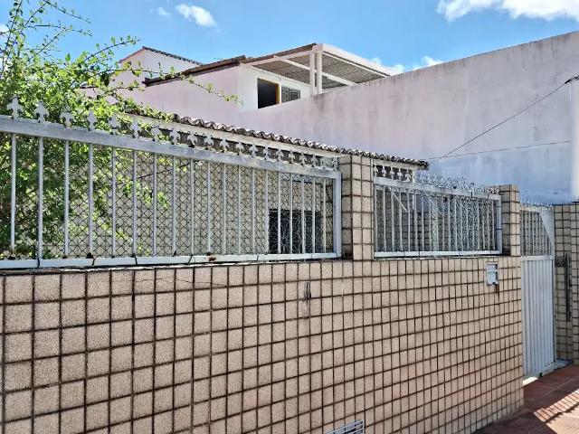Casa venda em Região Geográfica Imediata de Natal, Natal