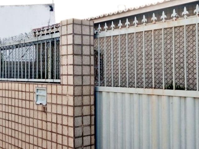 Casa venda em Região Geográfica Imediata de Natal, Natal